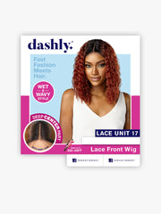 Dashly Lace Unit 17