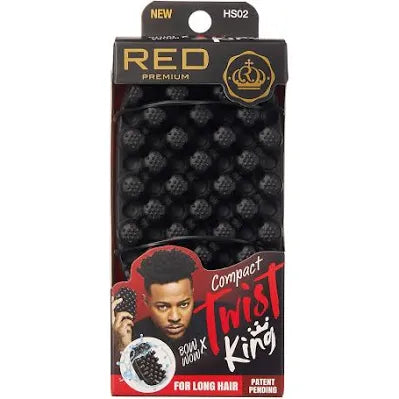 Twist King by Bow Wow