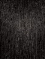 Lace Front Wig -Melted Hairline- Manuella