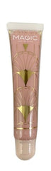 Magic Collection Nude Belle Lipgloss